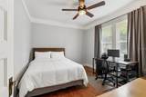 906 Hamilton Avenue - Photo 24