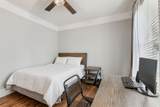 906 Hamilton Avenue - Photo 25