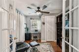 906 Hamilton Avenue - Photo 26