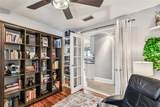 906 Hamilton Avenue - Photo 27