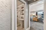 906 Hamilton Avenue - Photo 28