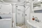906 Hamilton Avenue - Photo 29