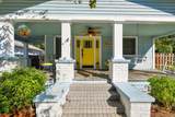 906 Hamilton Avenue - Photo 3