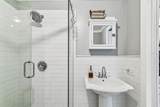 906 Hamilton Avenue - Photo 30