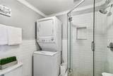 906 Hamilton Avenue - Photo 31