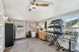 906 Hamilton Avenue - Photo 32