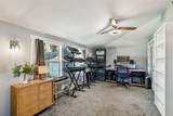 906 Hamilton Avenue - Photo 33