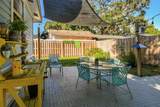 906 Hamilton Avenue - Photo 34