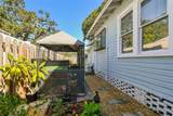 906 Hamilton Avenue - Photo 35