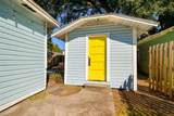 906 Hamilton Avenue - Photo 36