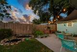 906 Hamilton Avenue - Photo 37
