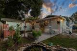 906 Hamilton Avenue - Photo 38