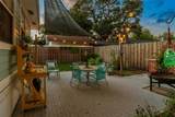 906 Hamilton Avenue - Photo 39