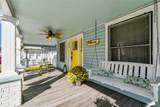 906 Hamilton Avenue - Photo 4