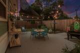906 Hamilton Avenue - Photo 40
