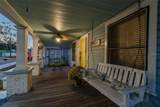 906 Hamilton Avenue - Photo 41