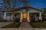 906 Hamilton Avenue - Photo 42