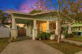 906 Hamilton Avenue - Photo 43