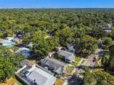 906 Hamilton Avenue - Photo 44
