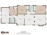 906 Hamilton Avenue - Photo 45