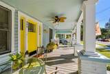906 Hamilton Avenue - Photo 5