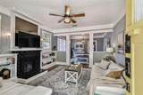 906 Hamilton Avenue - Photo 6