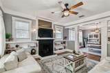 906 Hamilton Avenue - Photo 7