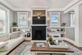 906 Hamilton Avenue - Photo 8