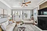 906 Hamilton Avenue - Photo 9