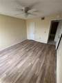 2400 Feather Sound Drive - Photo 28