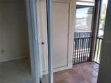 2400 Feather Sound Drive - Photo 31