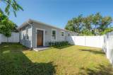 807 Ida Street - Photo 53