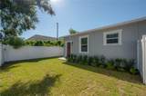 807 Ida Street - Photo 54