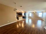 1912 Hawks View Drive - Photo 12