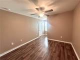 1912 Hawks View Drive - Photo 18
