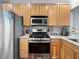 1468 Harbour Walk Road - Photo 13