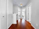 1468 Harbour Walk Road - Photo 18