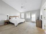 1468 Harbour Walk Road - Photo 19