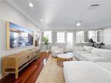 1468 Harbour Walk Road - Photo 3