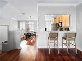1468 Harbour Walk Road - Photo 7