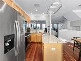 1468 Harbour Walk Road - Photo 8