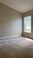 19044 Dunlap Court - Photo 16