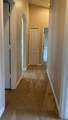 19044 Dunlap Court - Photo 17