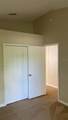 19044 Dunlap Court - Photo 18