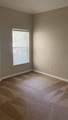 19044 Dunlap Court - Photo 19