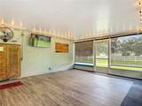 3114 Brown Road - Photo 40