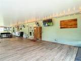 3114 Brown Road - Photo 41