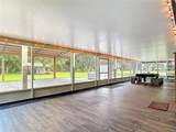 3114 Brown Road - Photo 42