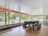 3114 Brown Road - Photo 43