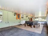 3114 Brown Road - Photo 45